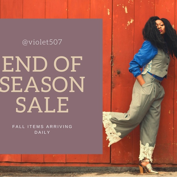 Sale! - Picture 3 of 6